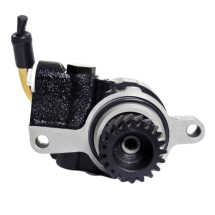 POWER PUMP JO8C