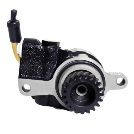 POWER PUMP JO8C