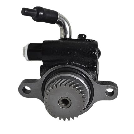 POWER PUMP 1HD 24v Steel