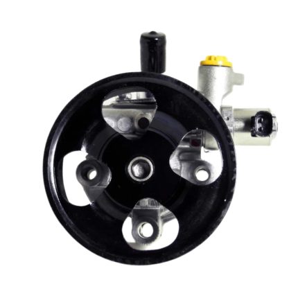 POWER PUMP 1GR W/SENSOR