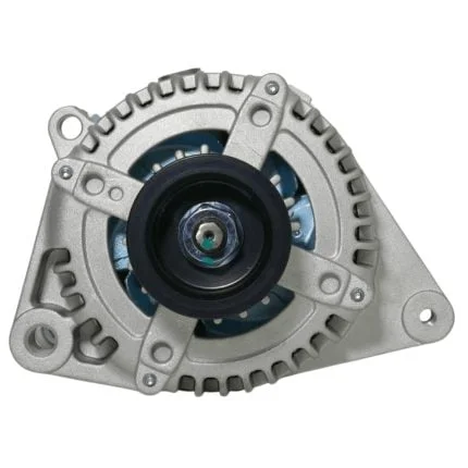 Lotusinhand 3種 Lotusinhand 3種 Lotus #03 – Lotusinhand Store