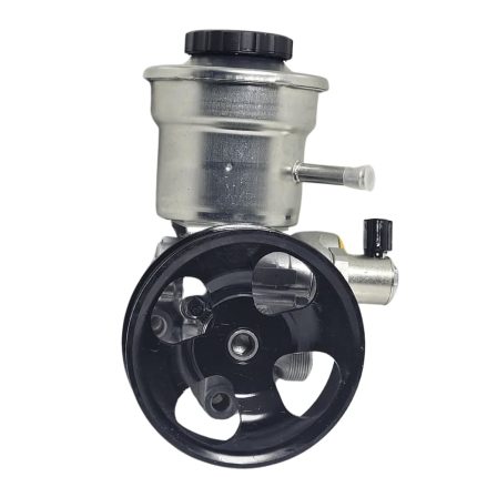 POWER PUMP 1GR W/SENSOR & BOTTLE