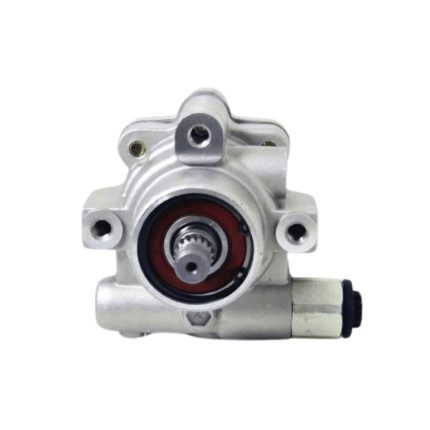 POWER PUMP YD25 QR25 PATHFINDER W/Out Pulley