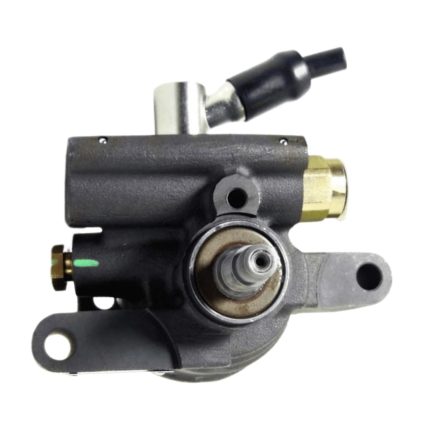 POWER PUMP 3S 5S CAMRYw/Out Pulley