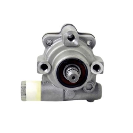 POWER PUMP Z24 Z20 Aluminuim w/Out Pulley