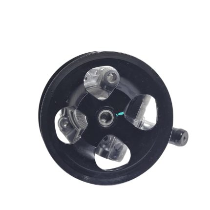 POWER PUMP 1UR LEXUS