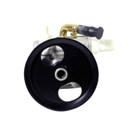 POWER PUMP H100 HYUNDAI