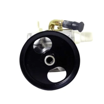 POWER PUMP H100 HYUNDAI