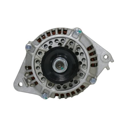 ALTERNATOR 4G63 4G64