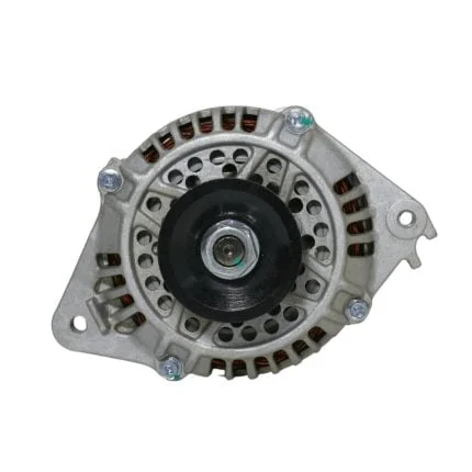 ALTERNATOR 4G63 4G64