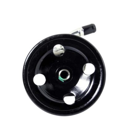 POWER PUMP BT5O FORD RANGER NEW