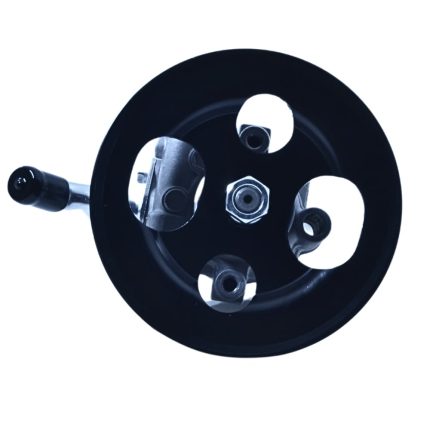 POWER PUMP QX56 NISSAN PATROL