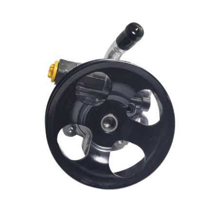 POWER PUMP 1GD,2GD REVO