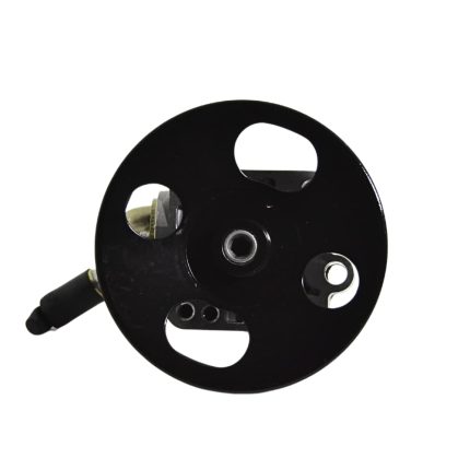 POWER PUMP VQ35 2008