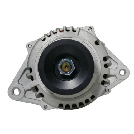 ALTERNATOR 4JA1