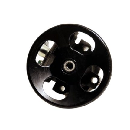 POWER PUMP 2UZ OLD 4RUNNER,GX460,LX470 SEQUIA,TUNDRA