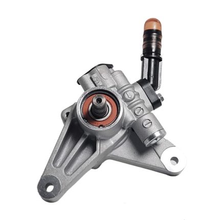POWER PUMP HONDA 3.0
