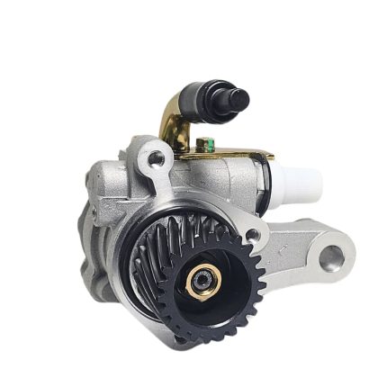 POWER PUMP 4D33 ,4D34 NEW UP PIPE