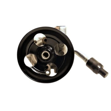 POWER PUMP JEEP WRANGLER