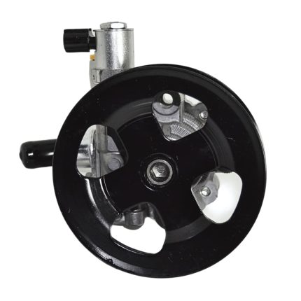 POWER PUMP 3UR SEQUIA,TUNDRA W/SENSOR 2008-16