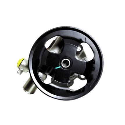 POWER PUMP 3UR L.CRUISER,LEXUS W/SENSOR