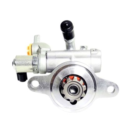 POWER PUMP 1KD PRADO W/SENSOR 2013-20