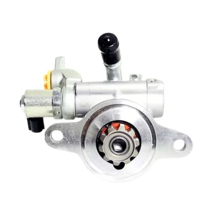 POWER PUMP 1KD PRADO W/SENSOR 2013-20