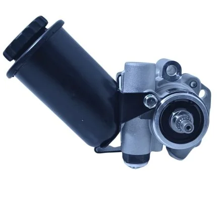 POWER PUMP 1UZ LEXUS LS400