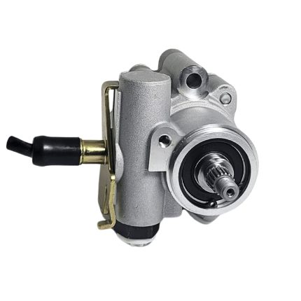 POWER PUMP 2UZ L.CRUISER,LEXUS LX470