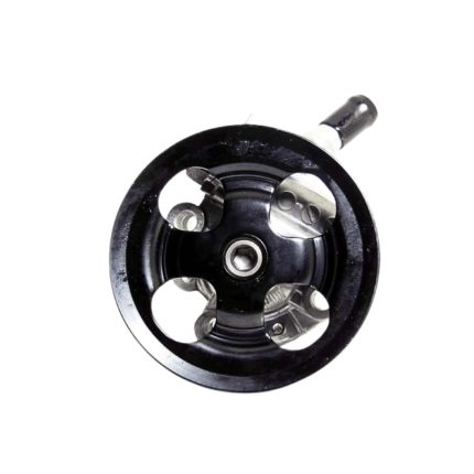 POWER PUMP 3UZ LEXUS LS430 2001-2006