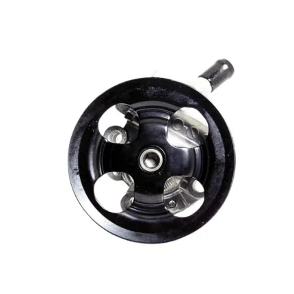 POWER PUMP 3UZ LEXUS LS430 2001-2006