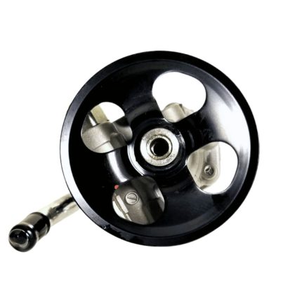 POWER PUMP 4D56 L200  2006-2017