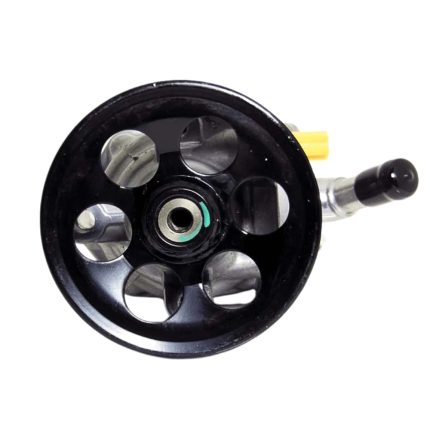 POWER PUMP SUBARO 6PK