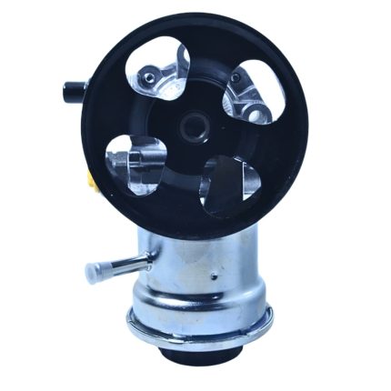 POWER PUMP 1TR,2TR w / Bottle