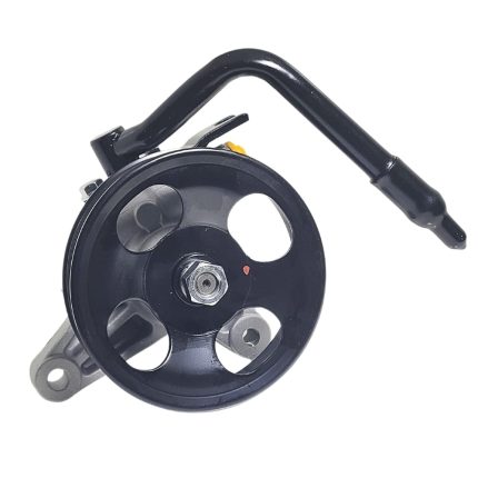POWER PUMP HYUNDAI KIA 2012-16