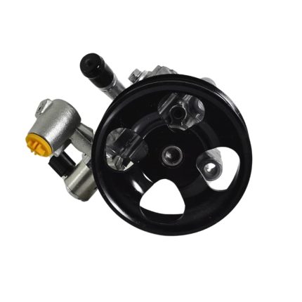 POWER PUMP 1GD,2GD REVO 2020 UP W/SENSOR