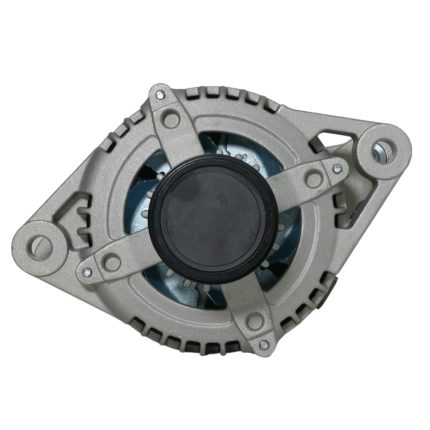 ALTERNATOR 2GR, RAV4,AVALON,CAMRY,LEXUS ES,IS,GS 2006 Up