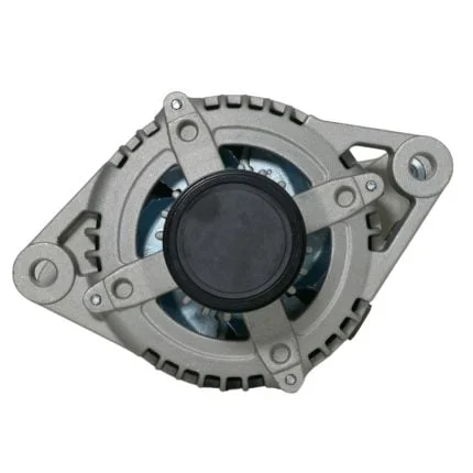 ALTERNATOR 2GR, RAV4,AVALON,CAMRY,LEXUS ES,IS,GS 2006 Up