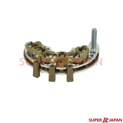 RECTIFIER SUZUKI