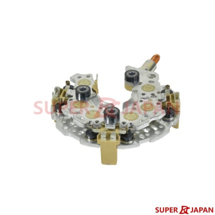 RECTIFIER TOYOTA CAMRY BIG