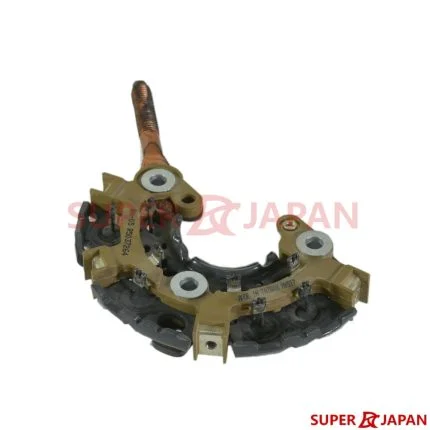 RECTIFIER LEXUS SMALL BOLT