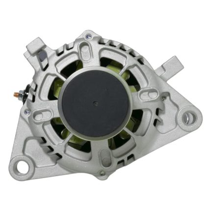 ALTERNATOR 2GD HIACE,PRADO 12V (100 A)