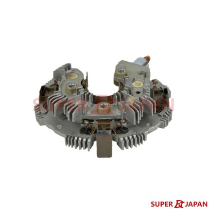 RECTIFIER LEXUS 570 2008-11