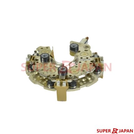 RECTIFIER TOYOTA RAV-4 COPPER