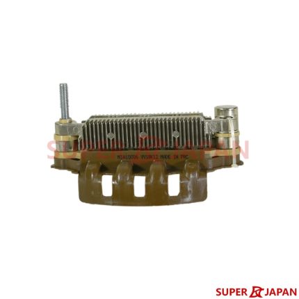 RECTIFIER MITSUBISHI 6G72