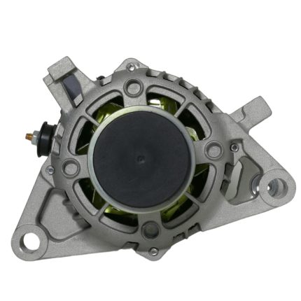 ALTERNATOR 2GD REVO 12V