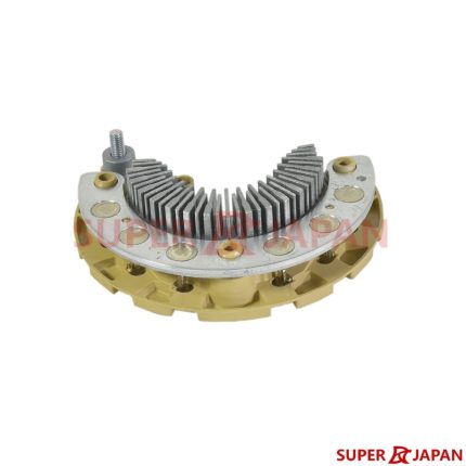 RECTIFIER NISSAN ALTIMA,MURANO