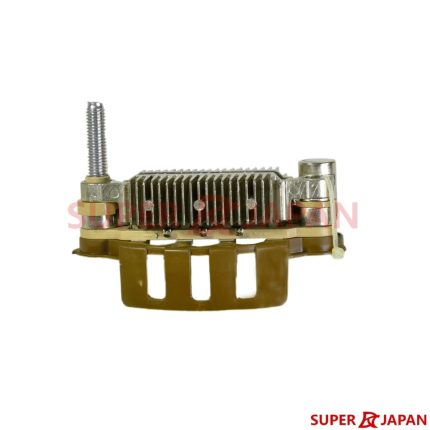 RECTIFIER MITSUBISHI 4D56-U