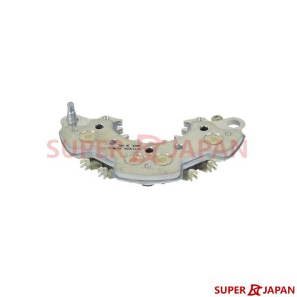 RECTIFIER NISSAN A32/A33