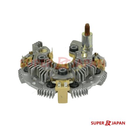 RECTIFIER DODGE CHARGER NEW